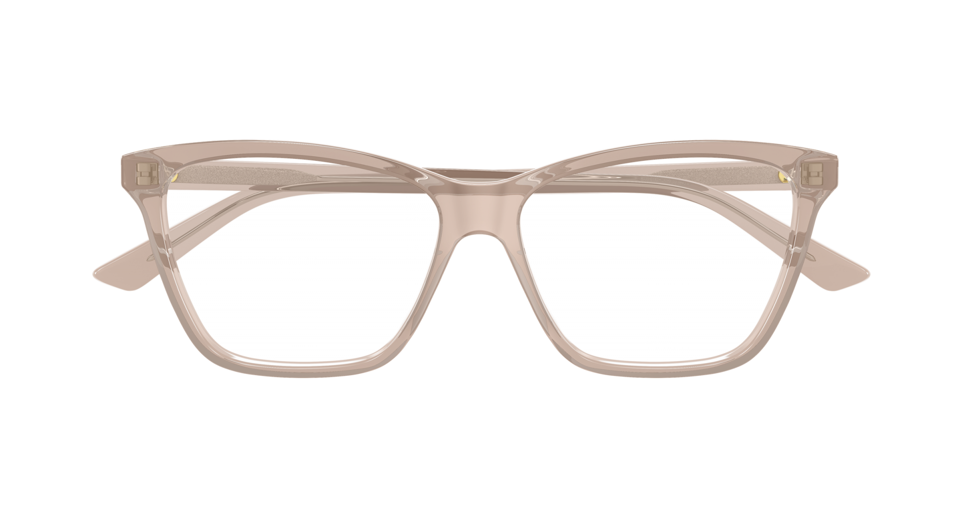 Occhiali da vista Bottega Veneta BV1421O 004 8056376605129 | Ottica Lux