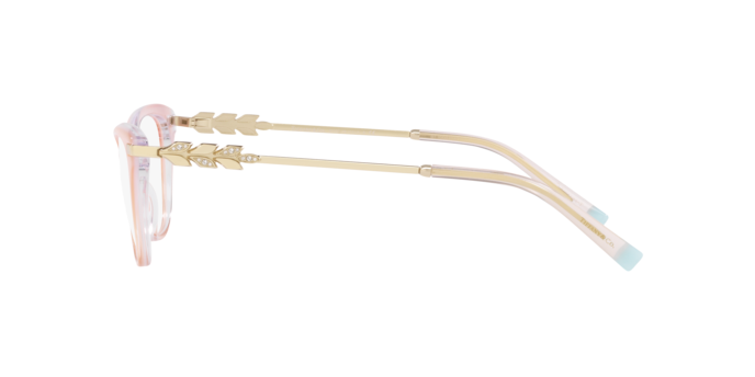 Ophthalmic frames Tiffany & Co. TF2219B 8334 8056597602853 | Ottica Lux