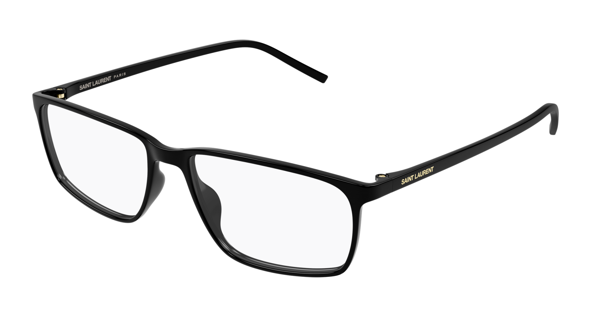 Occhiali da vista Mont Blanc MB0089OK 005 8056376373370 | Ottica Lux