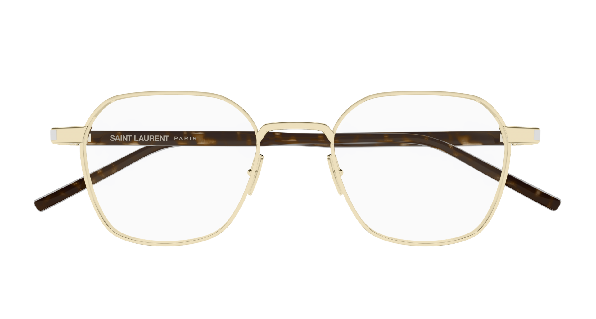 Ophthalmic frames Saint Laurent SL 883 006 8056376665925 | Ottica Lux