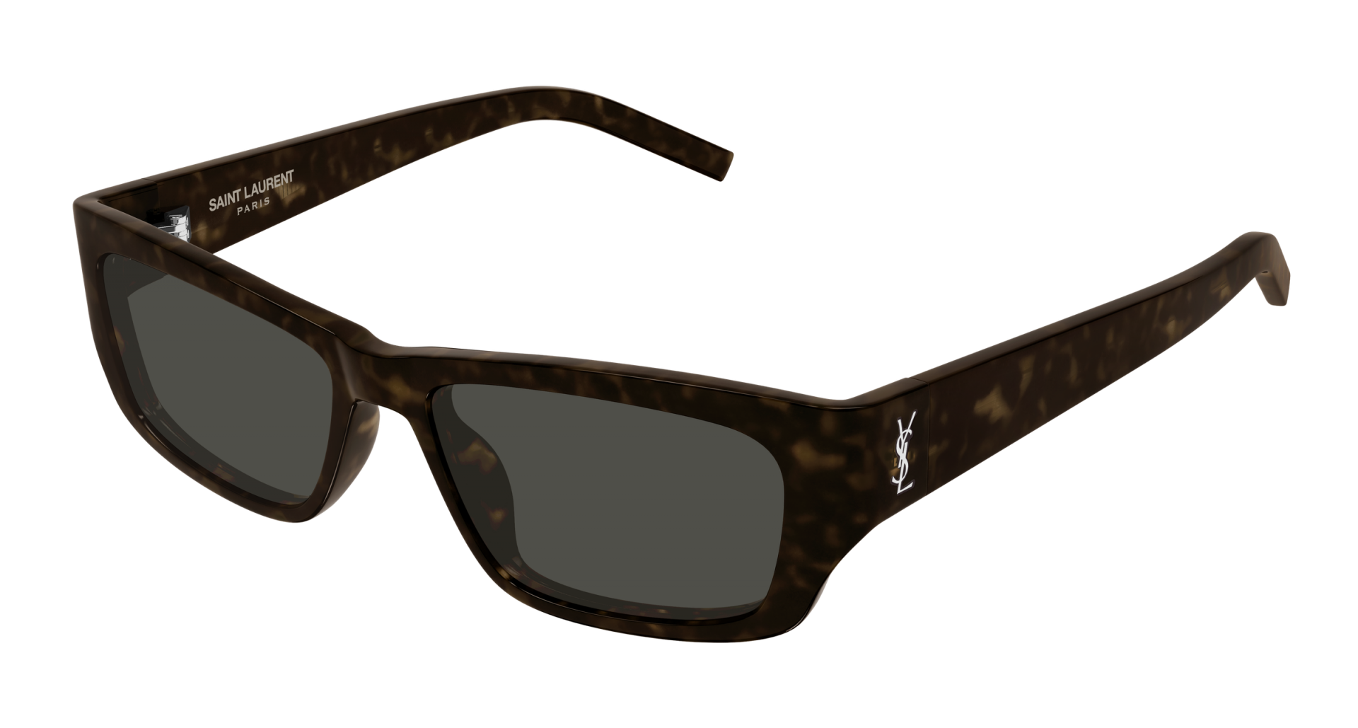 Occhiali da sole Saint Laurent SL M182 JAZZ 001 8056376705324 | Ottica Lux