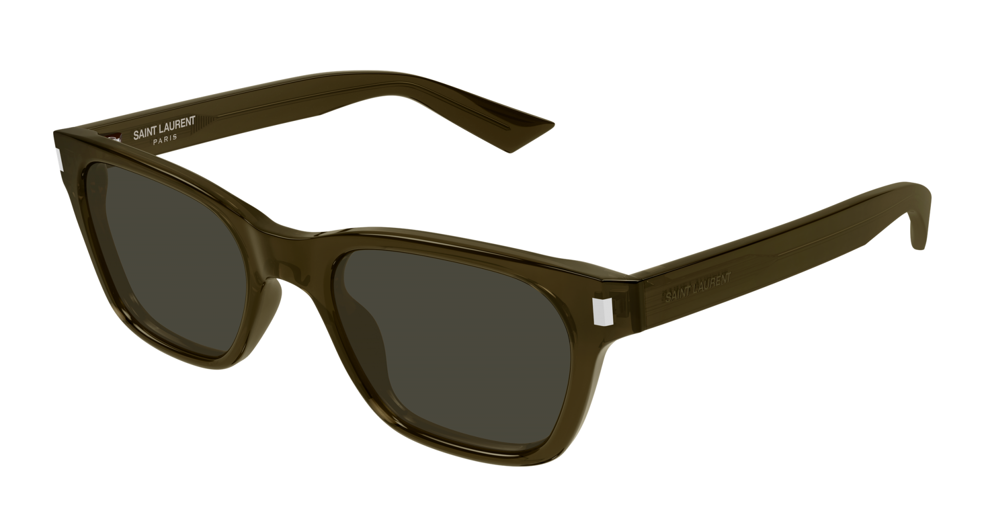 Ophthalmic frames Saint Laurent SL 874 001 8056376664416 | Ottica Lux