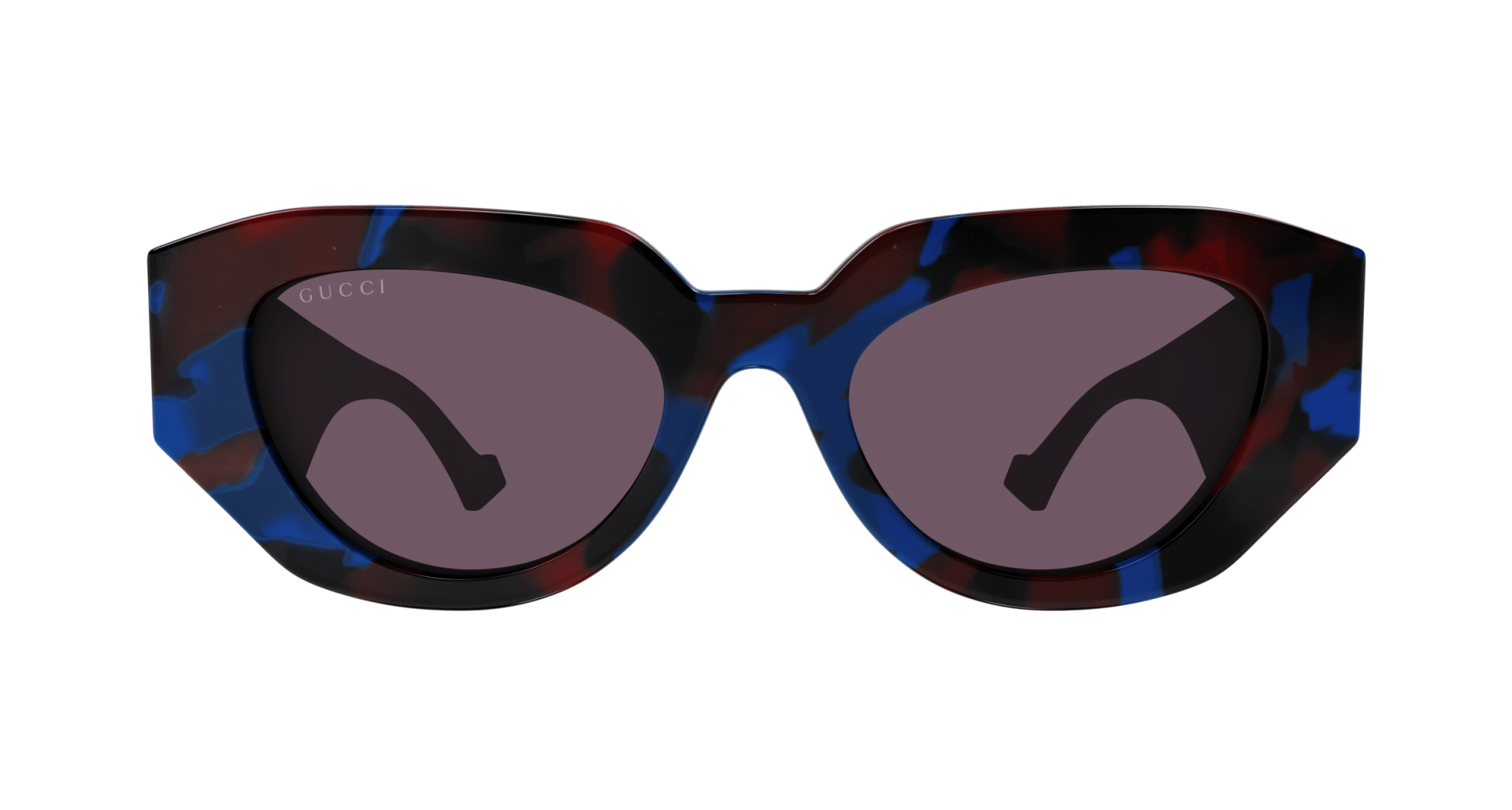 Sunglasses Gucci GG1421S 003 8056376460155 | Ottica Lux Sunglasses Gucci GG1421S 003 8056376460155 | Ottica Lux