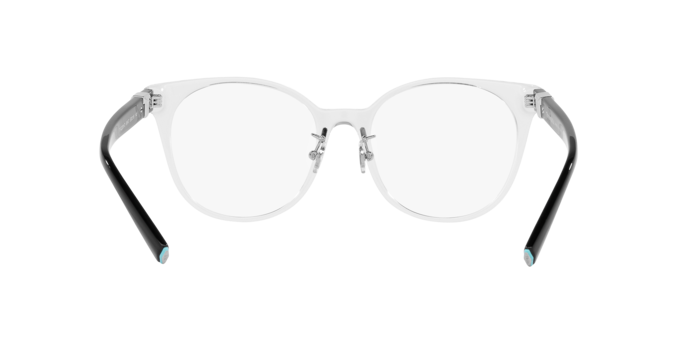 Ophthalmic frames Tiffany & Co. TF2240D 8001 8056597917308 | Ottica Lux Ophthalmic frames Tiffany & Co. TF2240D 8001 8056597917308 | Ottica Lux