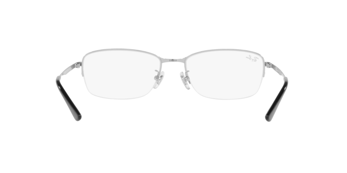 Ophthalmic frames Ray-Ban RX8774D 1029 8056597733038 | Ottica Lux Ophthalmic frames Ray-Ban RX8774D 1029 8056597733038 | Ottica Lux