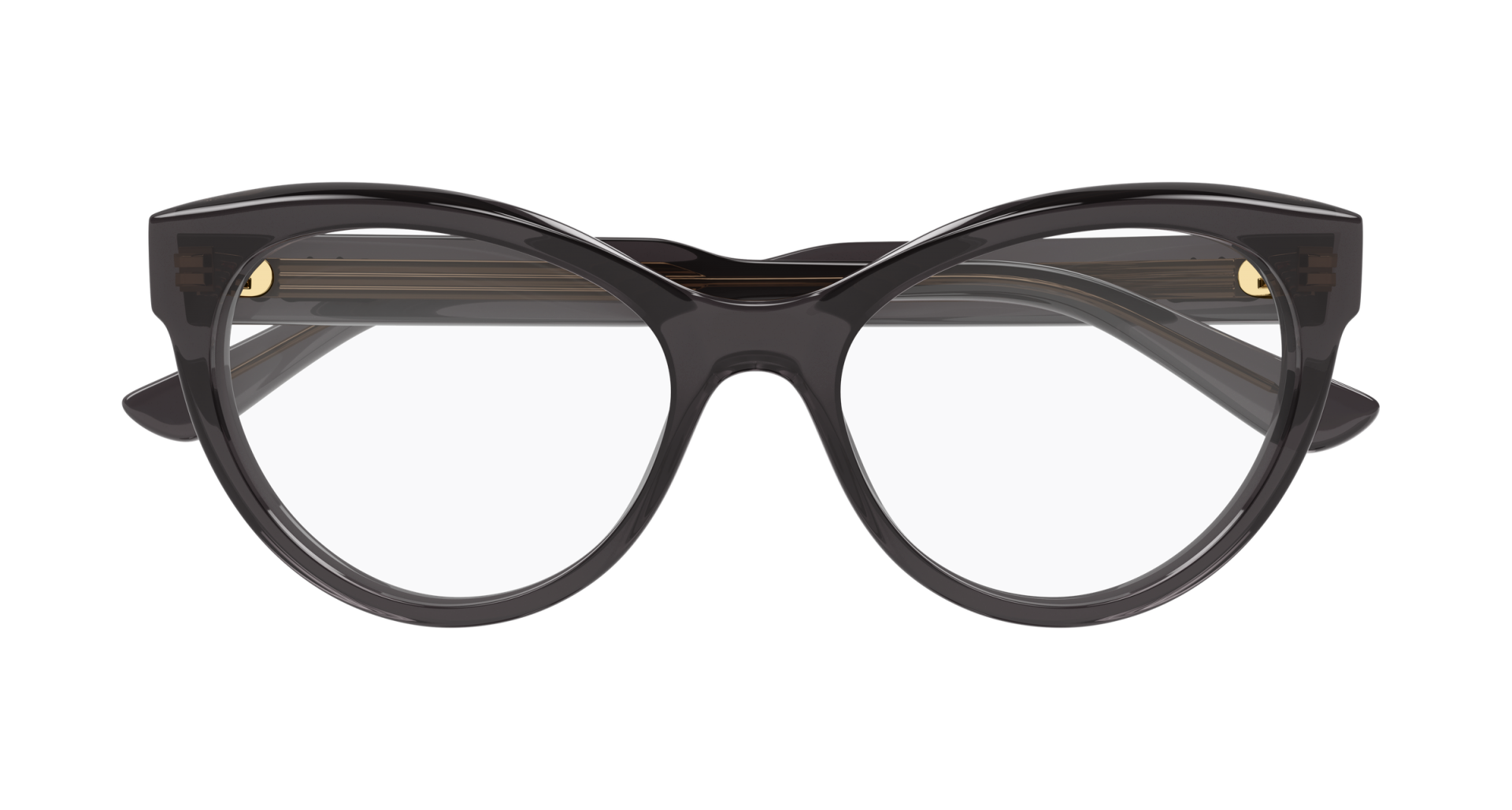 Occhiali da vista Chloé CH0342O 006 8056376617856 | Ottica Lux