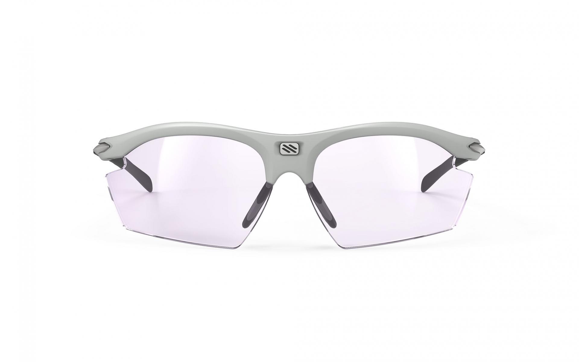 Sunglasses Rudy Project SP53 Rydon 7597-0000  | Ottica Lux Sunglasses Rudy Project SP53 Rydon 7597-0000  | Ottica Lux