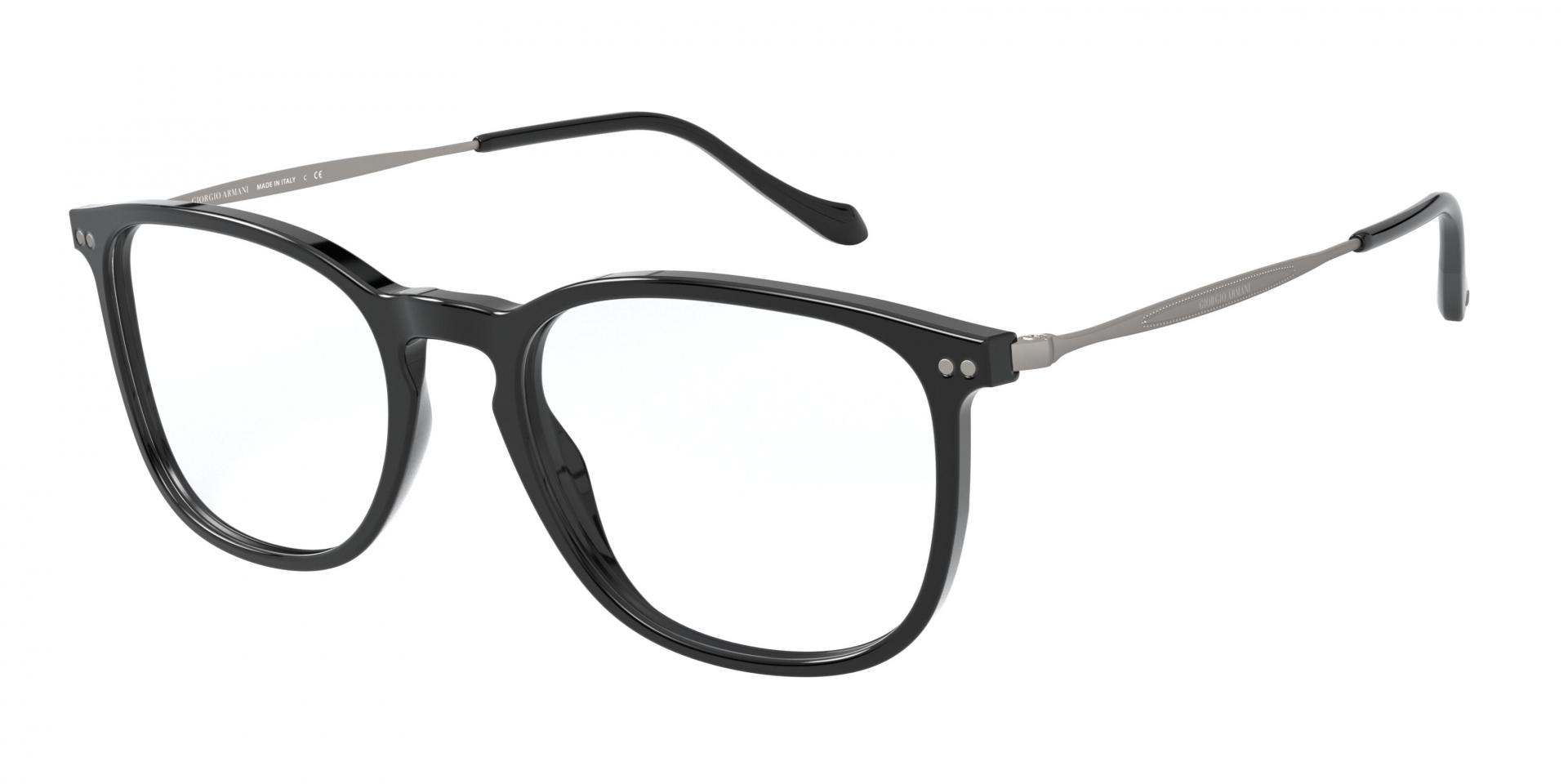Ophthalmic frames Saint Laurent SL 951 OPT 002 8056376707717 | Ottica Lux