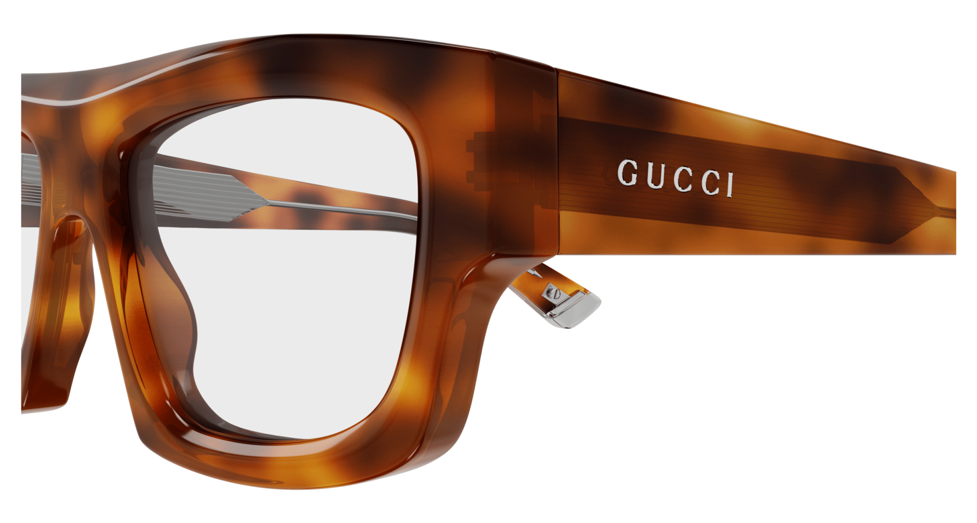 Occhiali da sole Gucci GG1926S 006 8056376581577 | Ottica Lux Occhiali da sole Gucci GG1926S 006 8056376581577 | Ottica Lux
