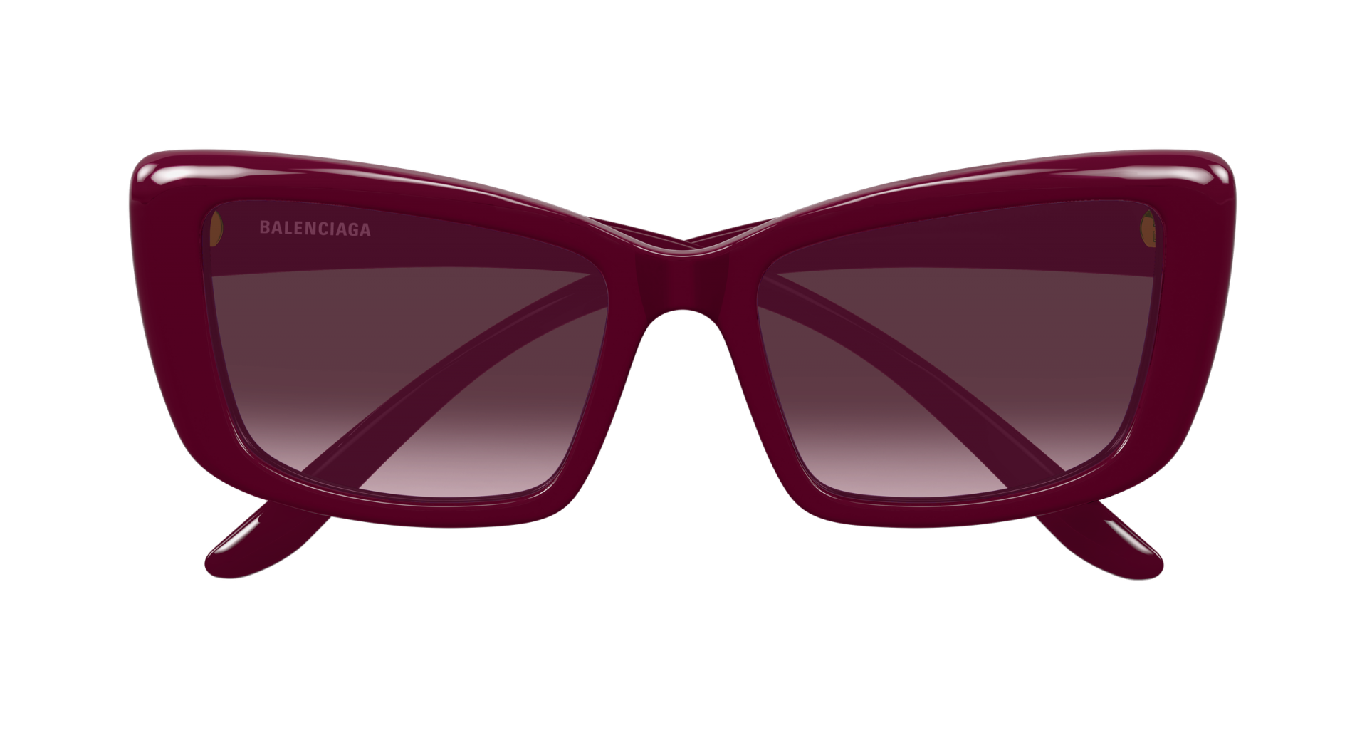 Sunglasses Balenciaga BB0515S 003 8056376686968 | Ottica Lux