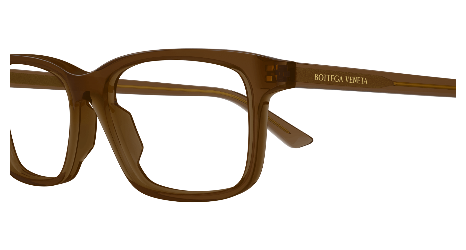 Ophthalmic frames Bottega Veneta BV1314O 003 8056376531428 | Ottica Lux Ophthalmic frames Bottega Veneta BV1314O 003 8056376531428 | Ottica Lux
