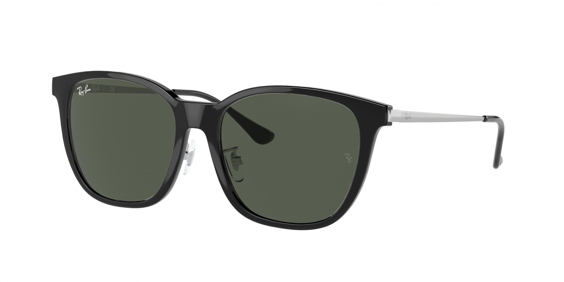 Occhiali da sole Ray-Ban RB4333D 629271 8056597179607 | Ottica Lux