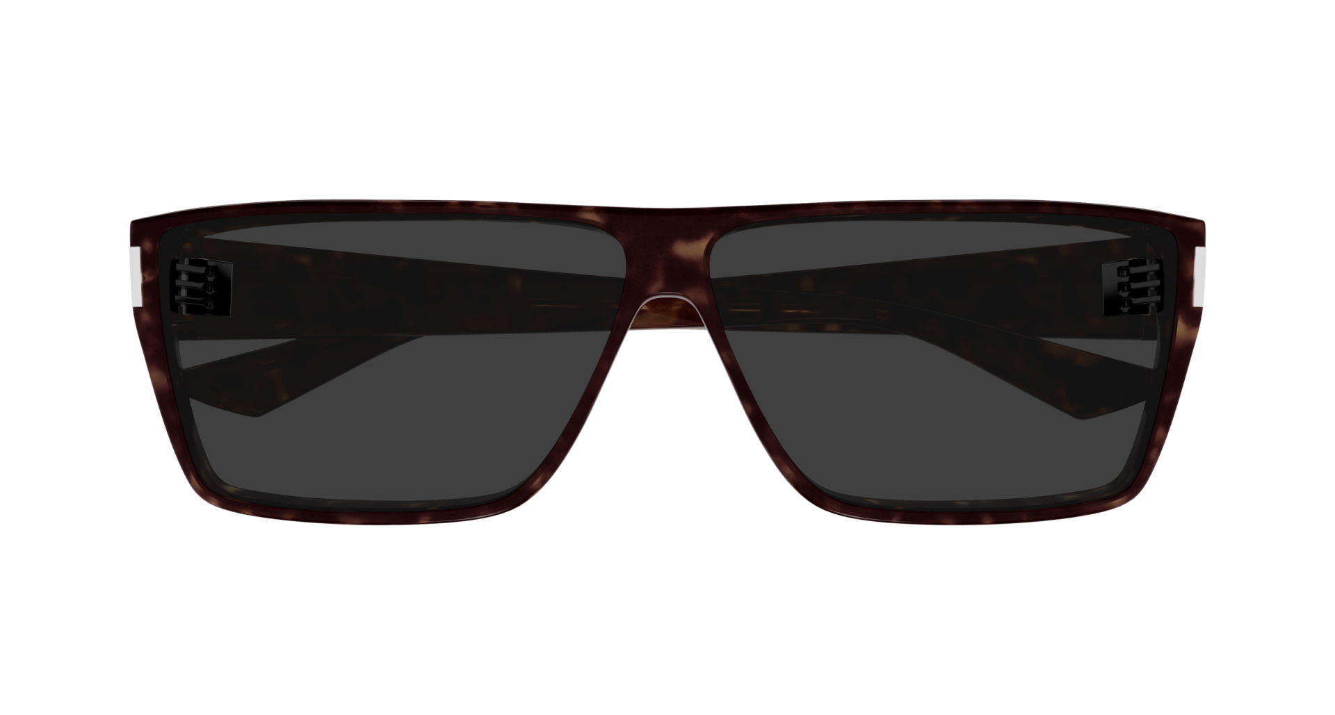 Sunglasses Saint Laurent SL 757 002 8056376571899 | Ottica Lux Sunglasses Saint Laurent SL 757 002 8056376571899 | Ottica Lux