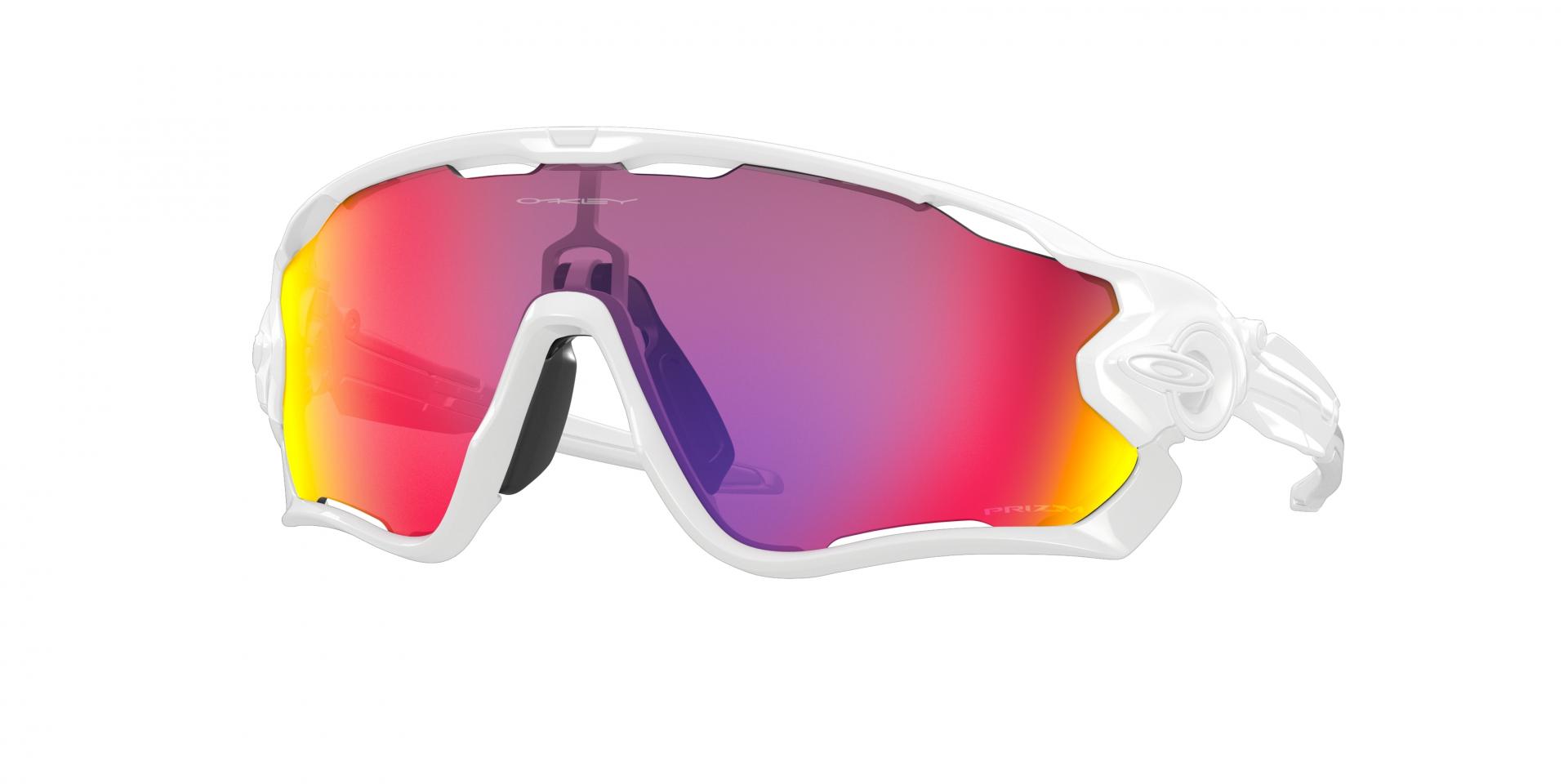 Occhiali da sole Oakley OO9290 JAWBREAKER 929055 0888392471840 | Ottica Lux