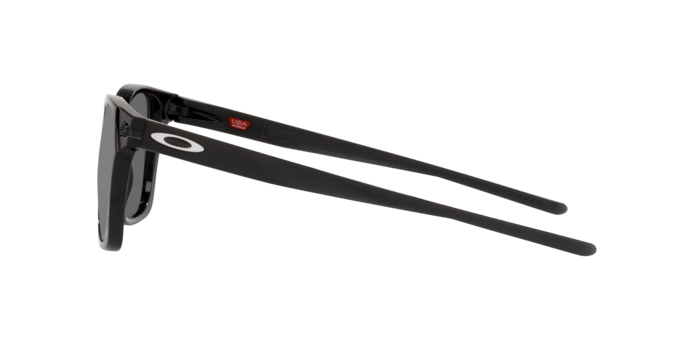 Sunglasses Oakley OO9018 OJECTOR 901804 0888392562005 | Ottica Lux Sunglasses Oakley OO9018 OJECTOR 901804 0888392562005 | Ottica Lux