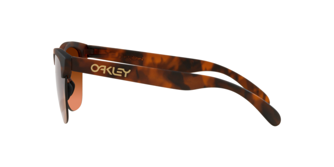 Occhiali da sole Oakley OO9374 FROGSKINS LITE 937450 0888392585530 | Ottica Lux