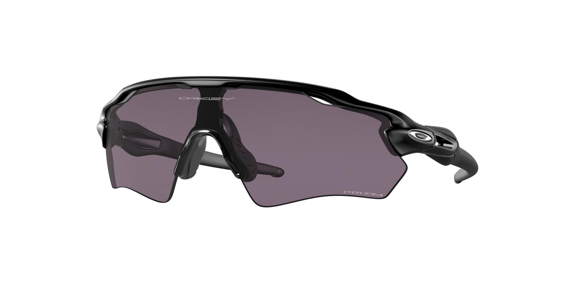 Occhiali da sole Oakley OJ9001 RADAR EV XS PATH 900122 0888392575784 | Ottica Lux