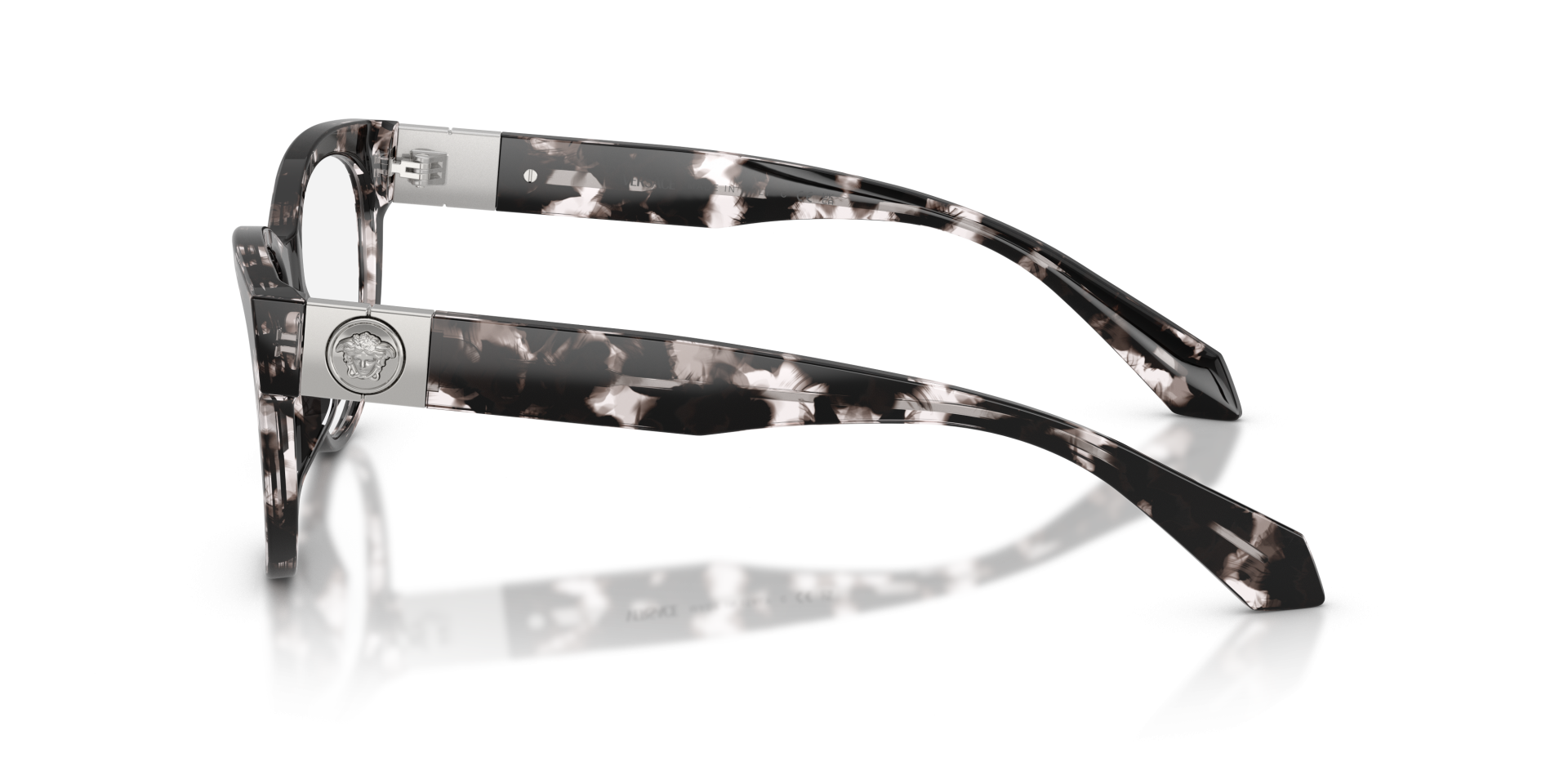 Occhiali da vista Versace VE3402U 5553 8056262960431 | Ottica Lux