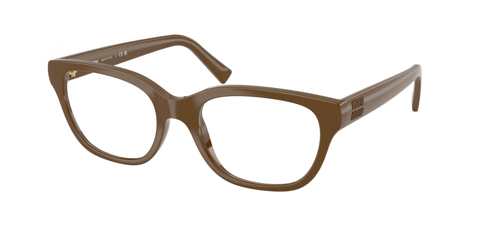 Occhiali da vista Saint Laurent SL 897 001 8056376666373 | Ottica Lux