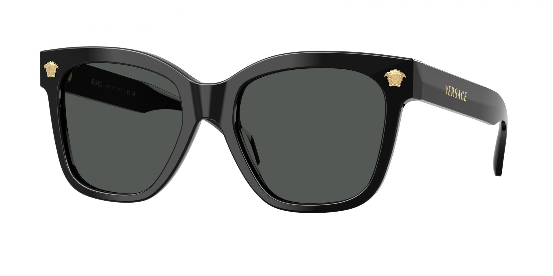 Sunglasses Miu Miu mu b07s 16K04O 8056262723760 | Ottica Lux