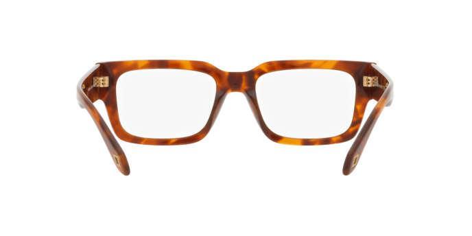 Occhiali da vista Giorgio Armani AR7243U 6124 8056262046562 | Ottica Lux Occhiali da vista Giorgio Armani AR7243U 6124 8056262046562 | Ottica Lux