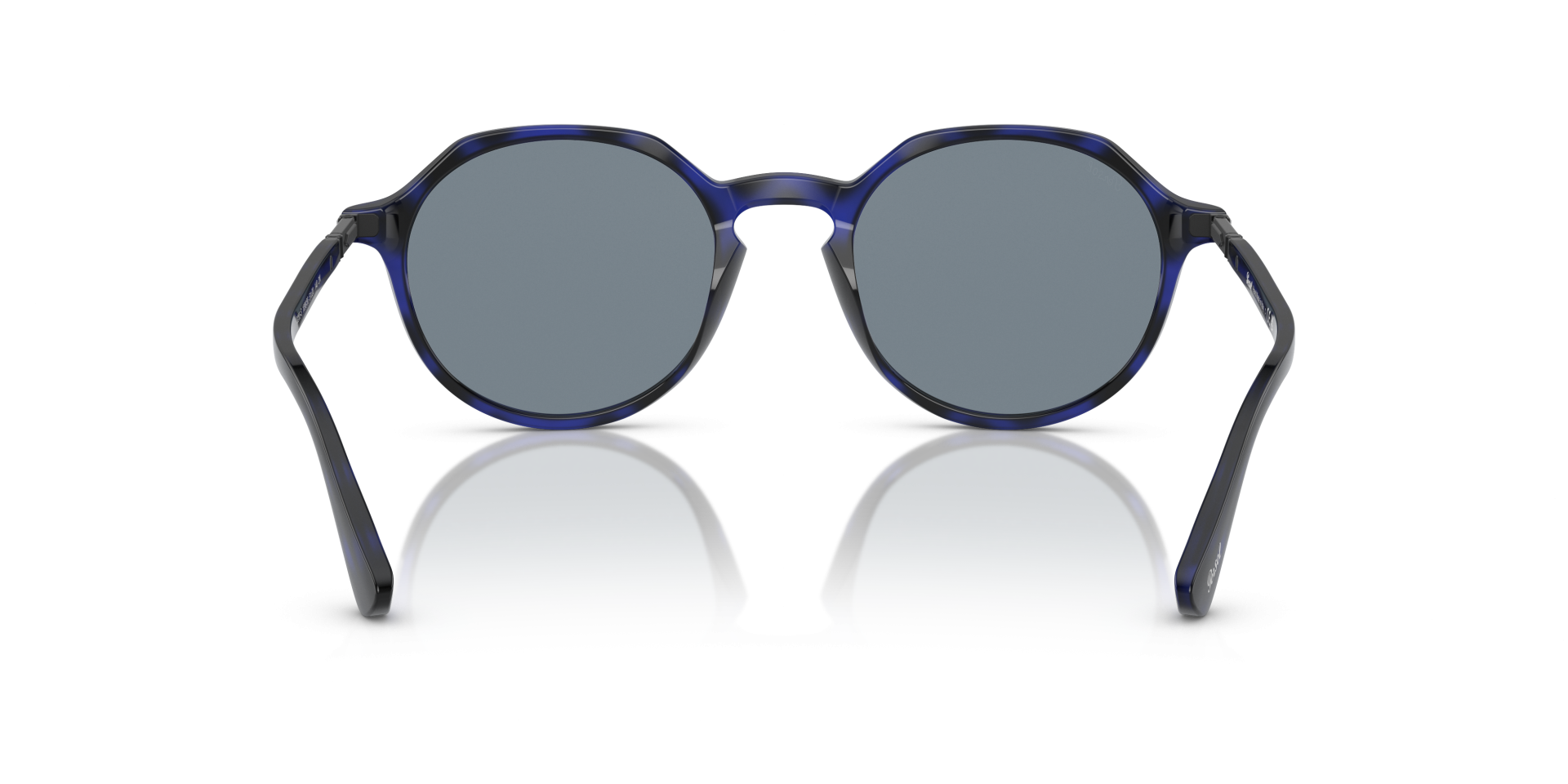 Occhiali da sole Persol PO3255S 109956 8056597358248 | Ottica Lux