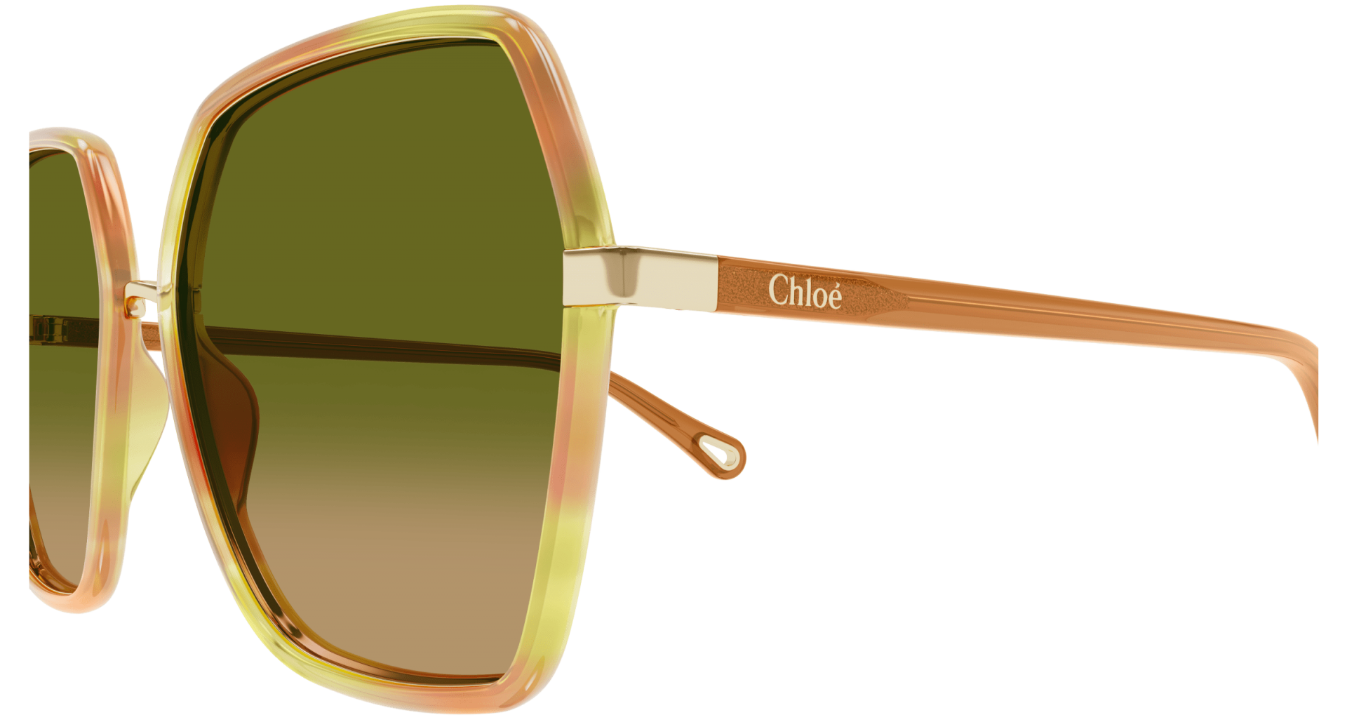 Occhiali da sole Chloé CH0262S 004 8056376533637 | Ottica Lux