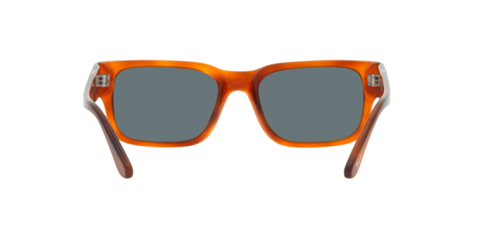Occhiali da sole Persol PO3315S 96/3R 8056597823777 | Ottica Lux