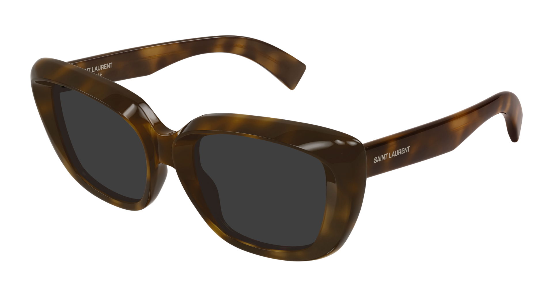 Occhiali da sole Saint Laurent SL 857 001 8056376663587 | Ottica Lux