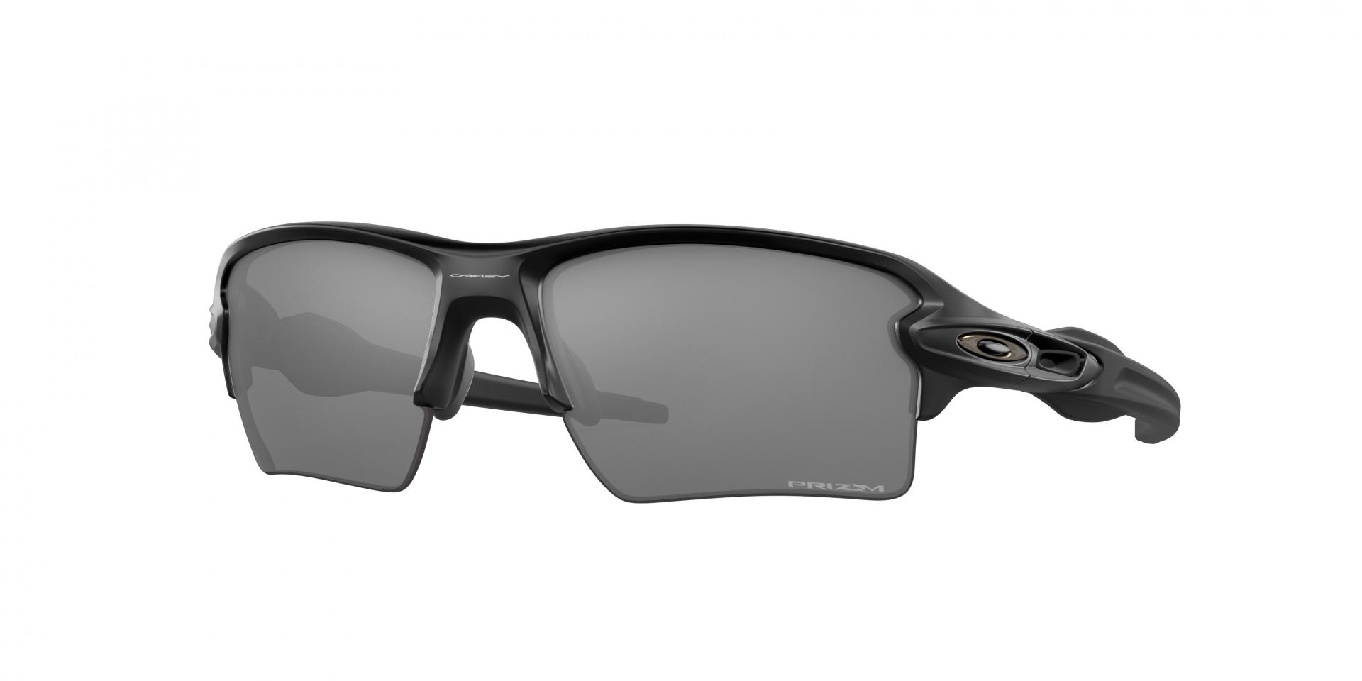 Occhiali da sole Oakley OO9188 FLAK 2.0 XL 918873 0888392279965 | Ottica Lux