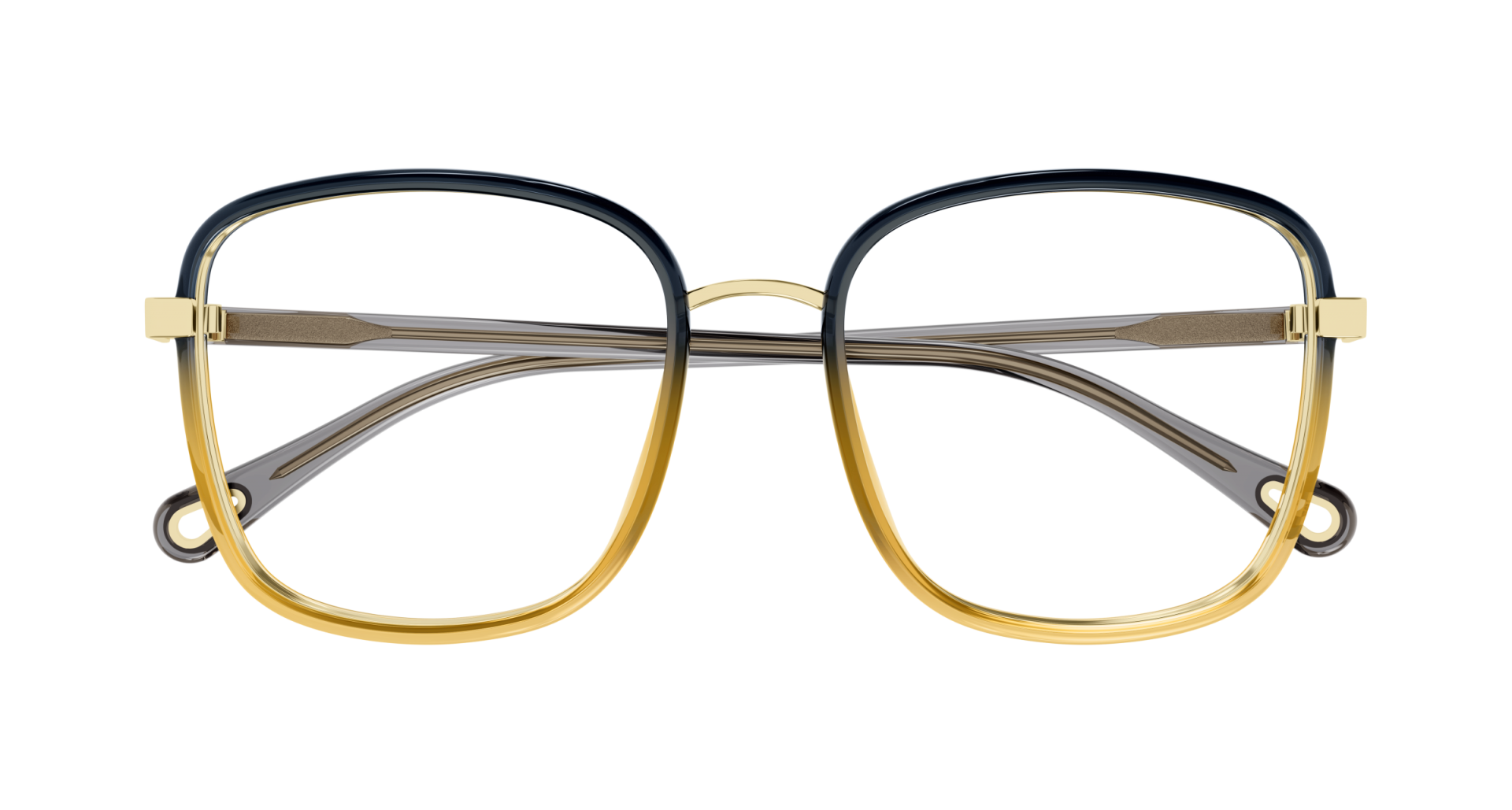 Occhiali da vista Chloé CH0034O 013 8056376472127 | Ottica Lux