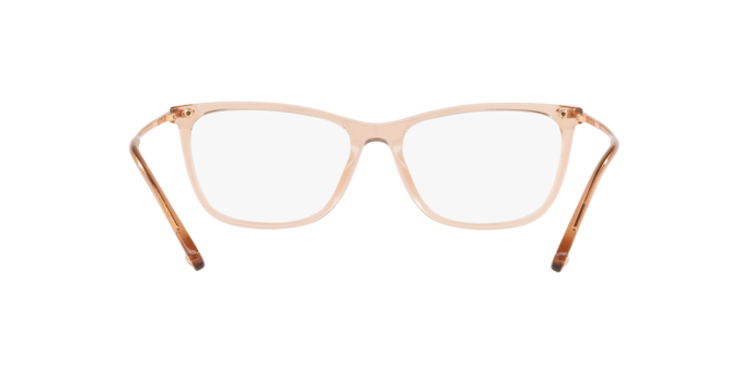 Ophthalmic frames Versace VE3274B 5215 8056597049306 | Ottica Lux Ophthalmic frames Versace VE3274B 5215 8056597049306 | Ottica Lux