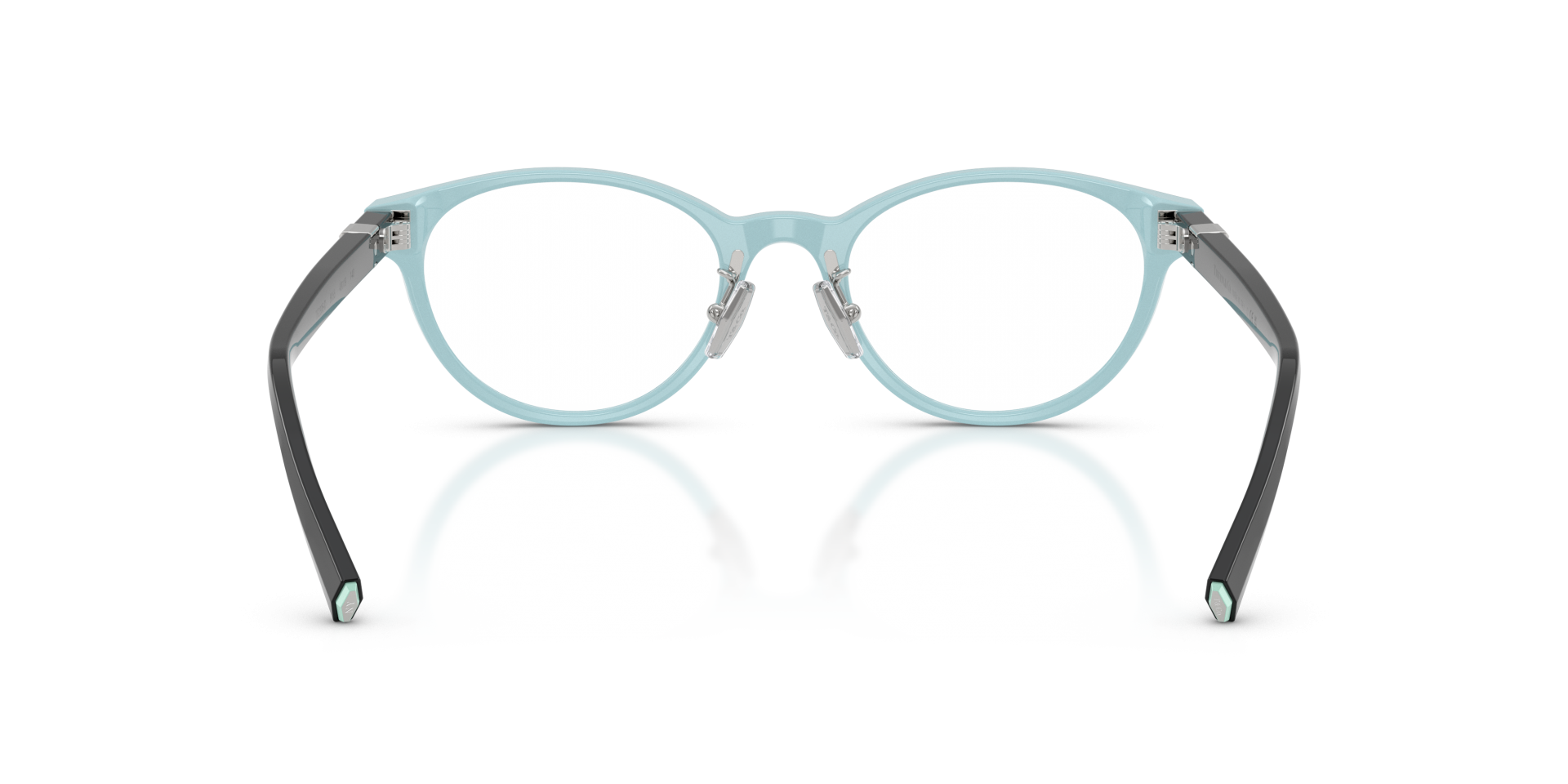 Ophthalmic frames Tiffany & Co. TF2306D 8055 8056262938690 | Ottica Lux