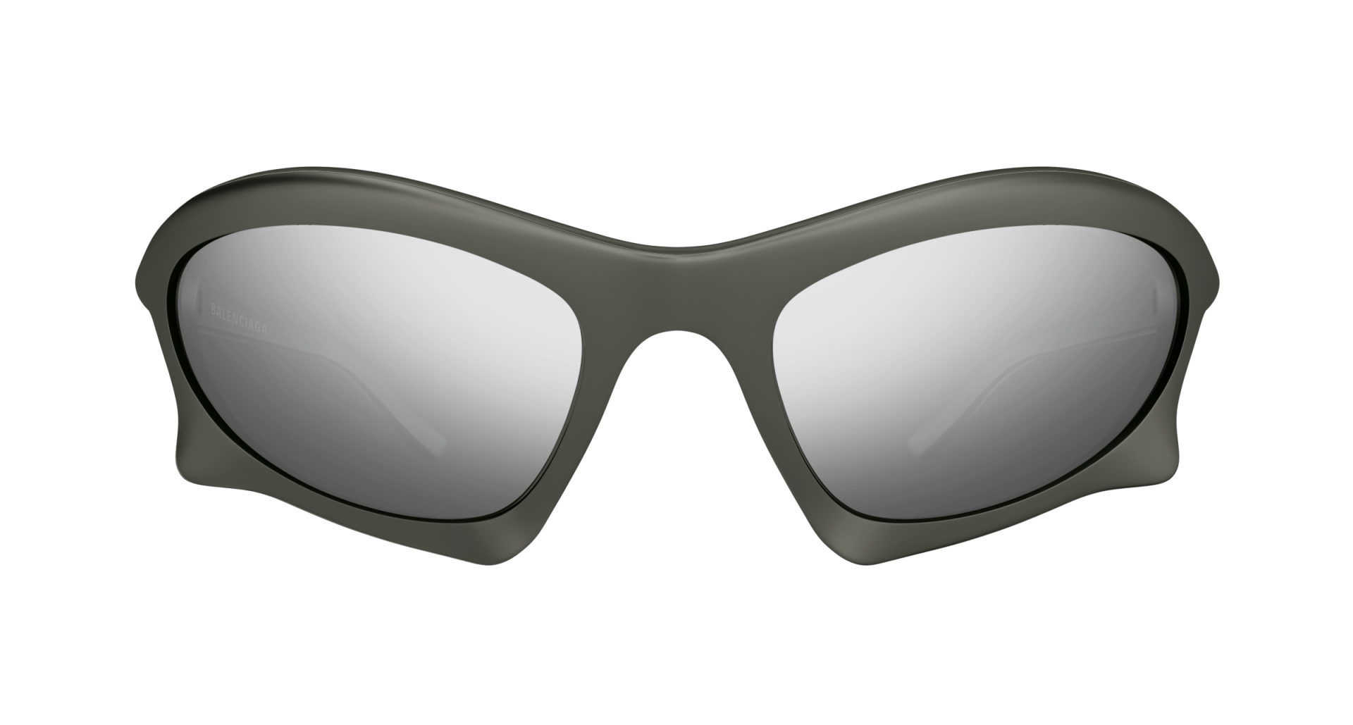 Sunglasses Balenciaga BB0229S 002 8056376414356 | Ottica Lux Sunglasses Balenciaga BB0229S 002 8056376414356 | Ottica Lux