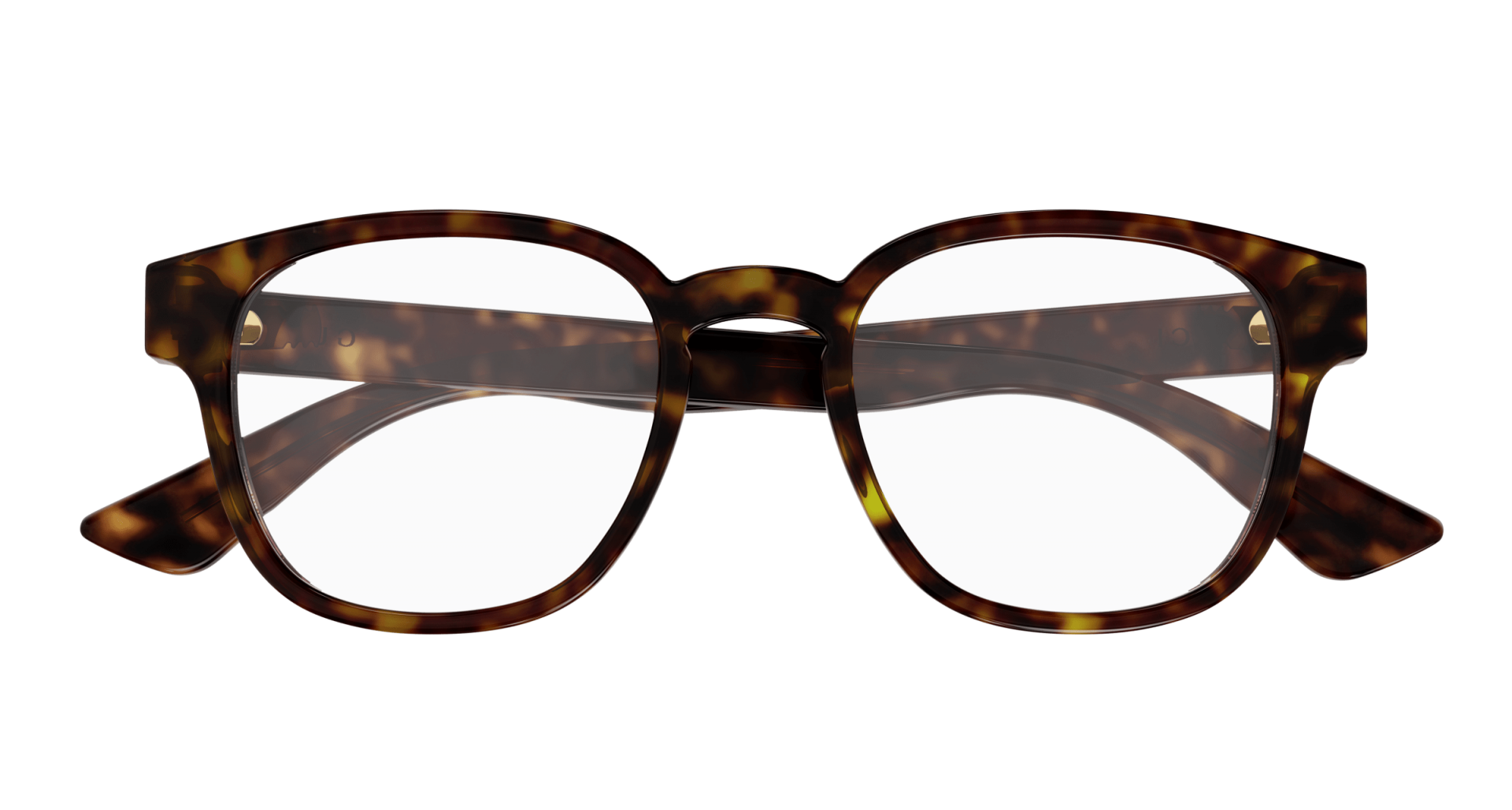 Occhiali da vista Gucci GG1343O 002 8056376435559 | Ottica Lux Occhiali da vista Gucci GG1343O 002 8056376435559 | Ottica Lux