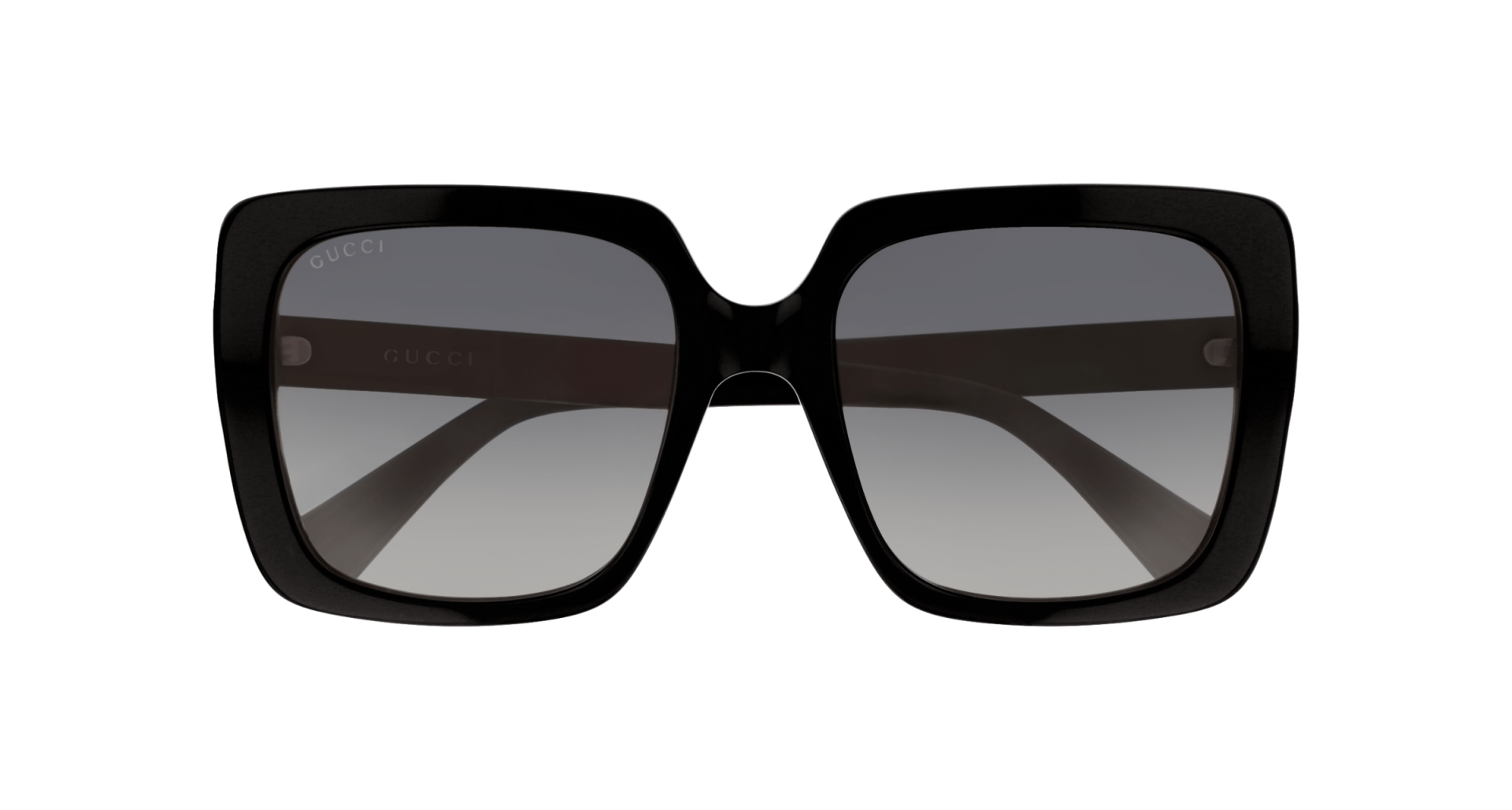 Sunglasses Gucci GG0418S 001 8056376199550 | Ottica Lux Sunglasses Gucci GG0418S 001 8056376199550 | Ottica Lux