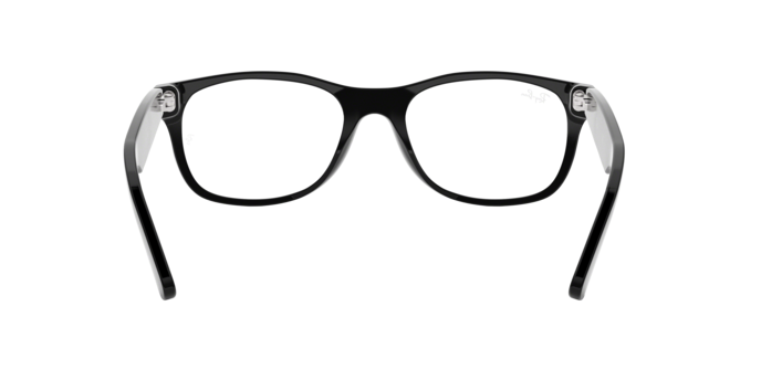 Occhiali da vista  rx5184f NEW WAYFARER 2000 8053672349672 | Ottica Lux