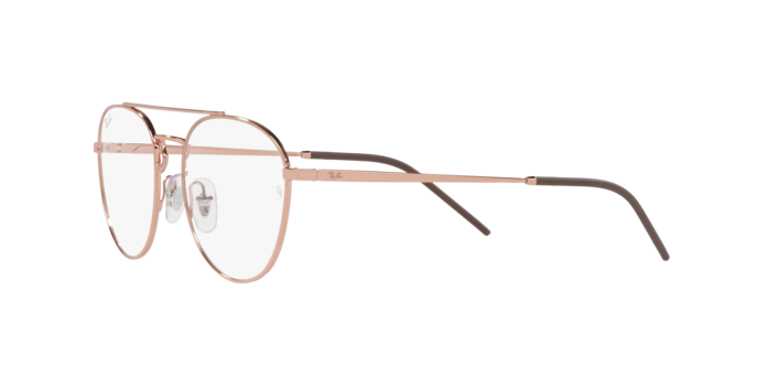 Occhiali da vista  RX6414 3094 8056597551229 | Ottica Lux