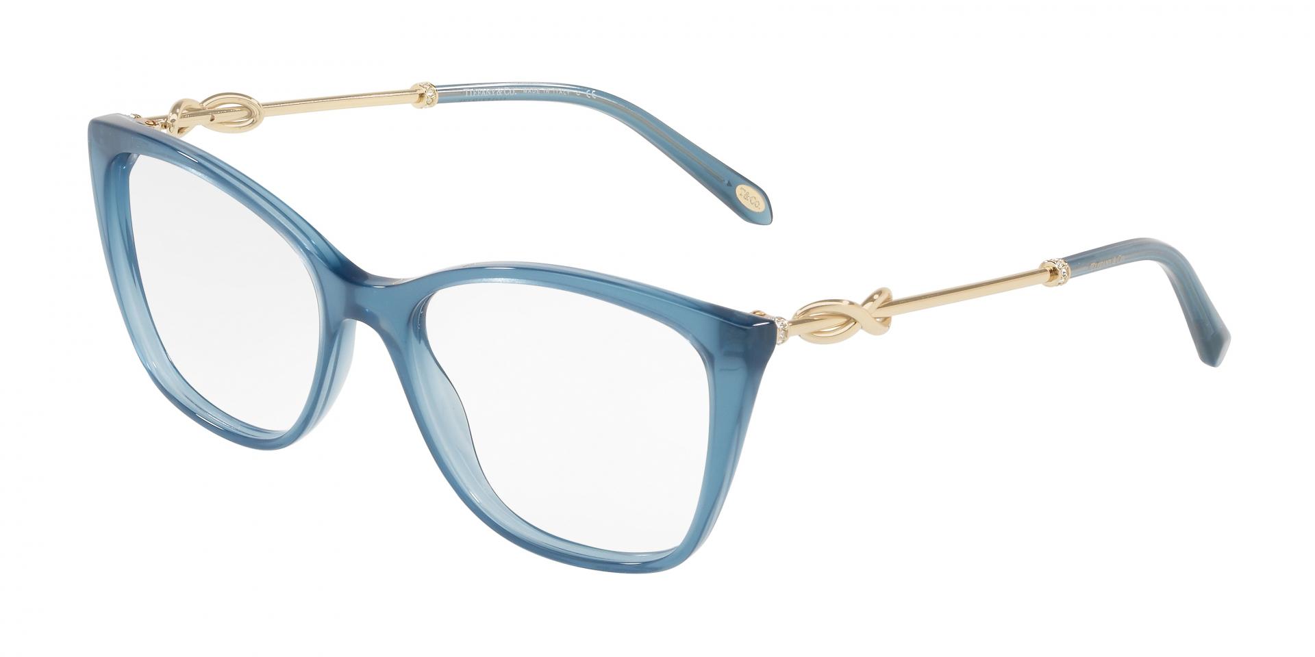Occhiali da vista Tiffany & Co. tf2276 8440 8056262539873 | Ottica Lux