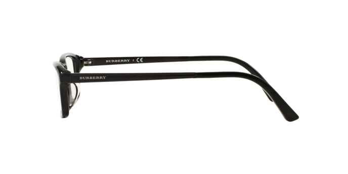 Occhiali da vista Burberry BE2217D 3001 8053672501117 | Ottica Lux