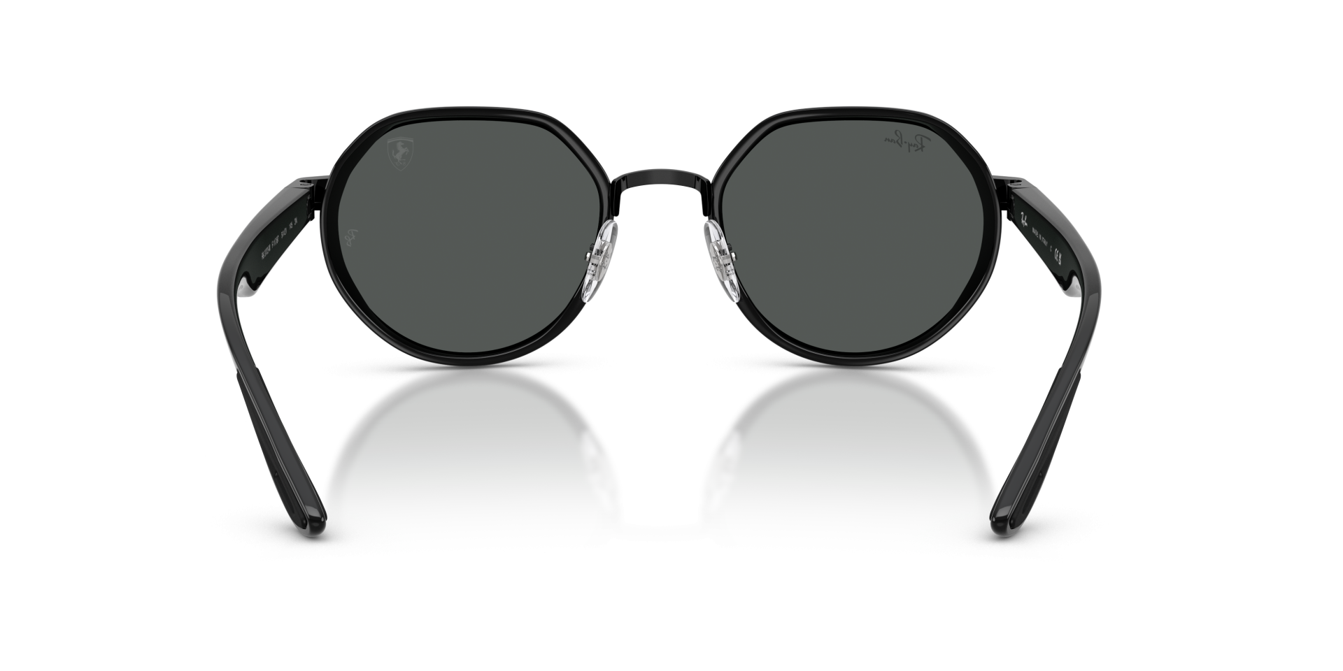 Occhiali da sole Ray-Ban RB3703M F11787 8056266184390 | Ottica Lux
