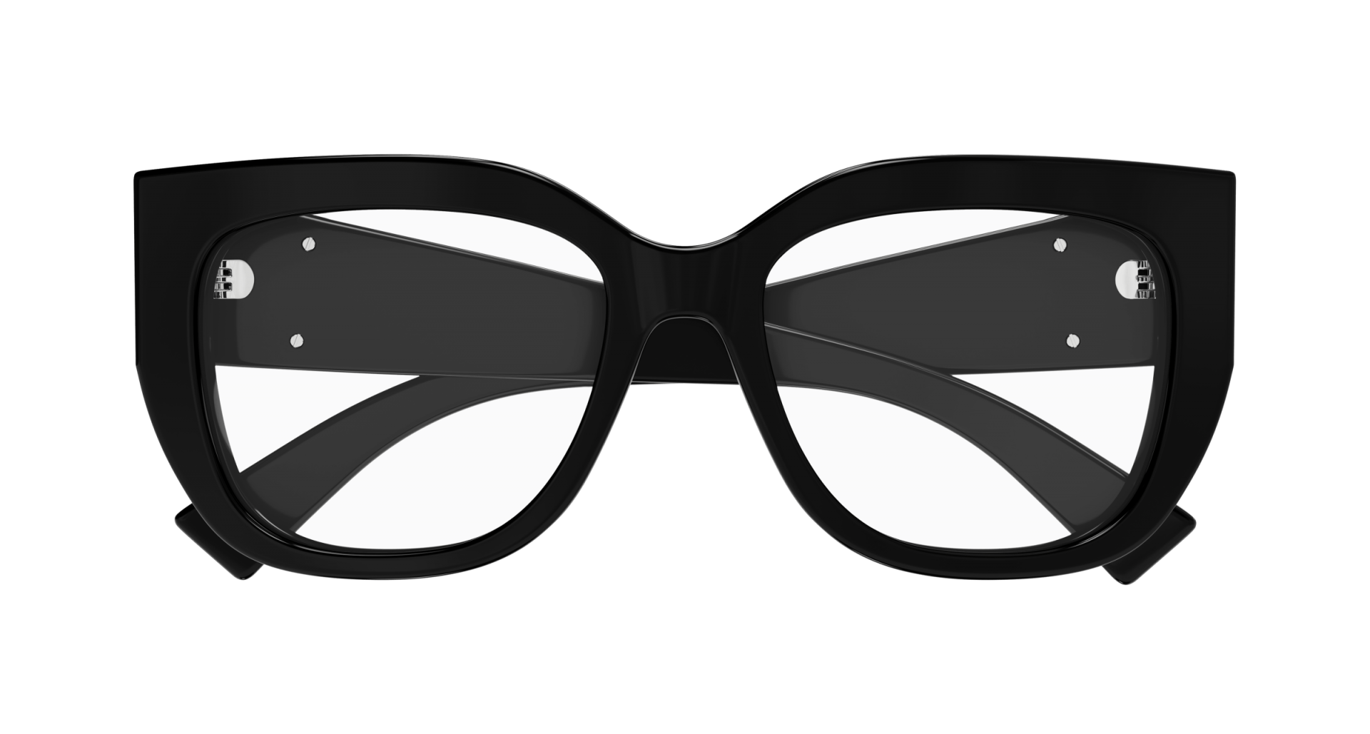 Occhiali da vista Gucci GG1846O 001 8056376546668 | Ottica Lux Occhiali da vista Gucci GG1846O 001 8056376546668 | Ottica Lux