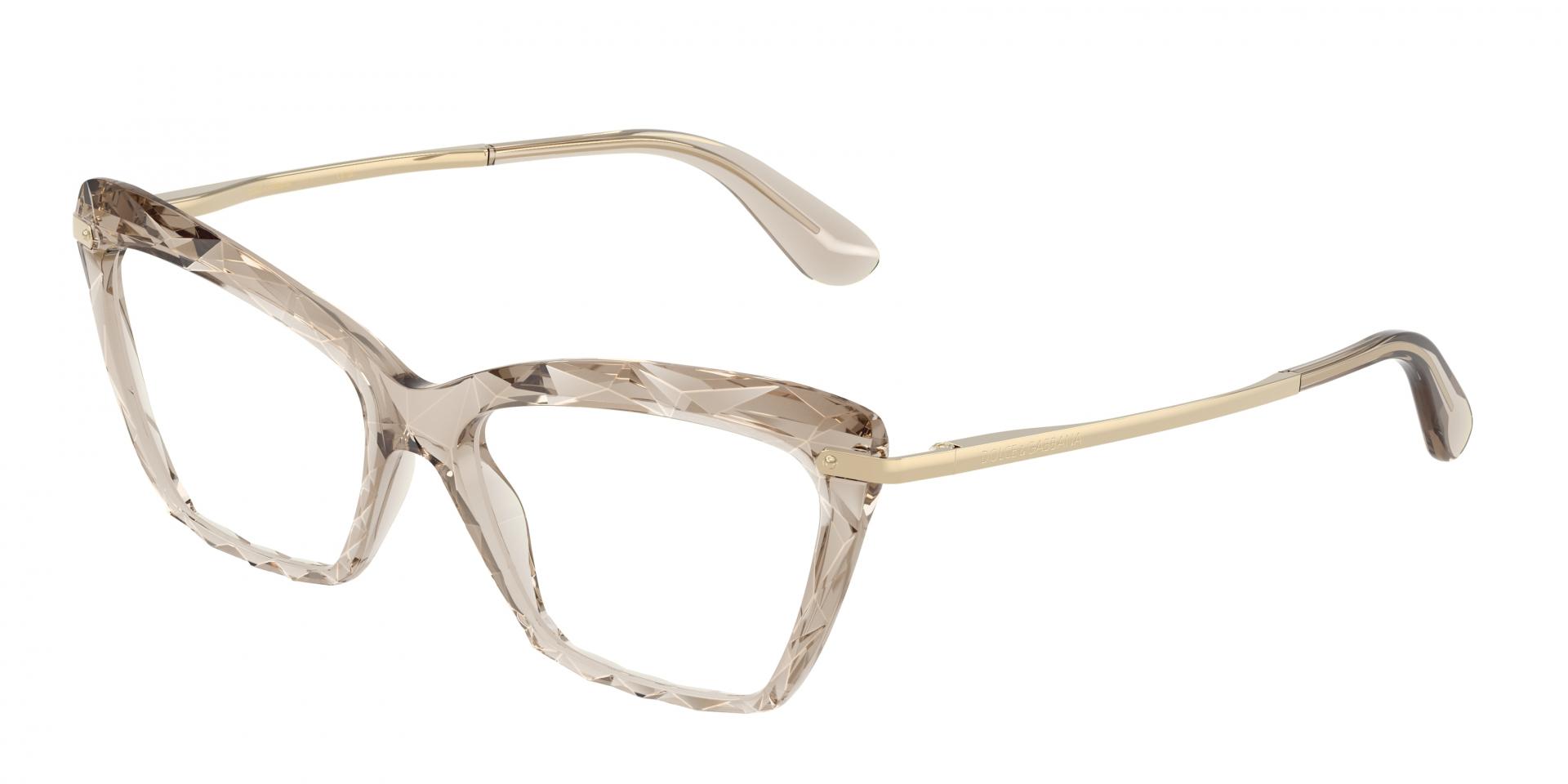 Ophthalmic frames Dolce & Gabbana DG5025 3432 8056262301388 | Ottica Lux