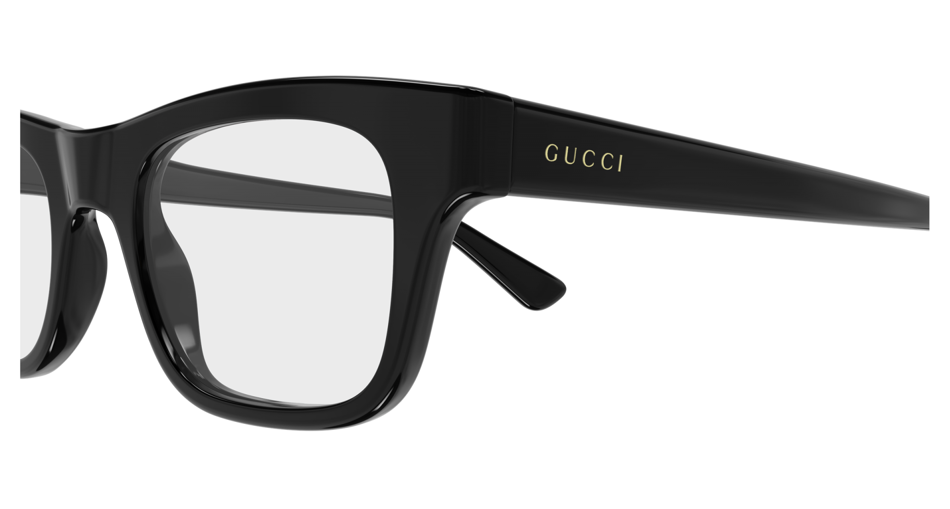 Ophthalmic frames Gucci GG2244O 005 8056376684339 | Ottica Lux