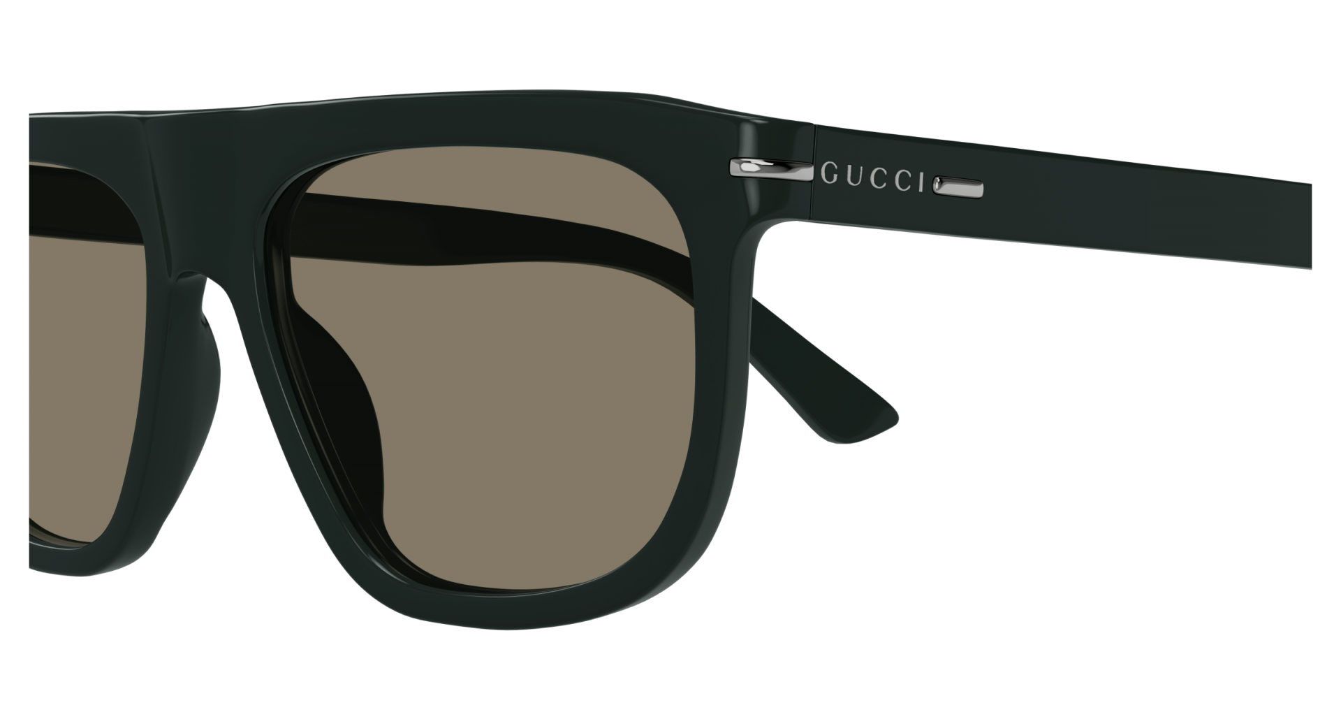 Sunglasses Gucci GG1726S 004 8056376517491 | Ottica Lux Sunglasses Gucci GG1726S 004 8056376517491 | Ottica Lux