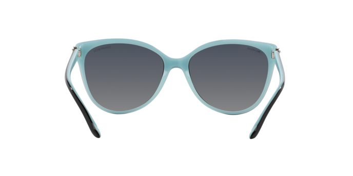 Sunglasses Tiffany & Co. TF4089B 8055T3 8053672217728 | Ottica Lux Sunglasses Tiffany & Co. TF4089B 8055T3 8053672217728 | Ottica Lux
