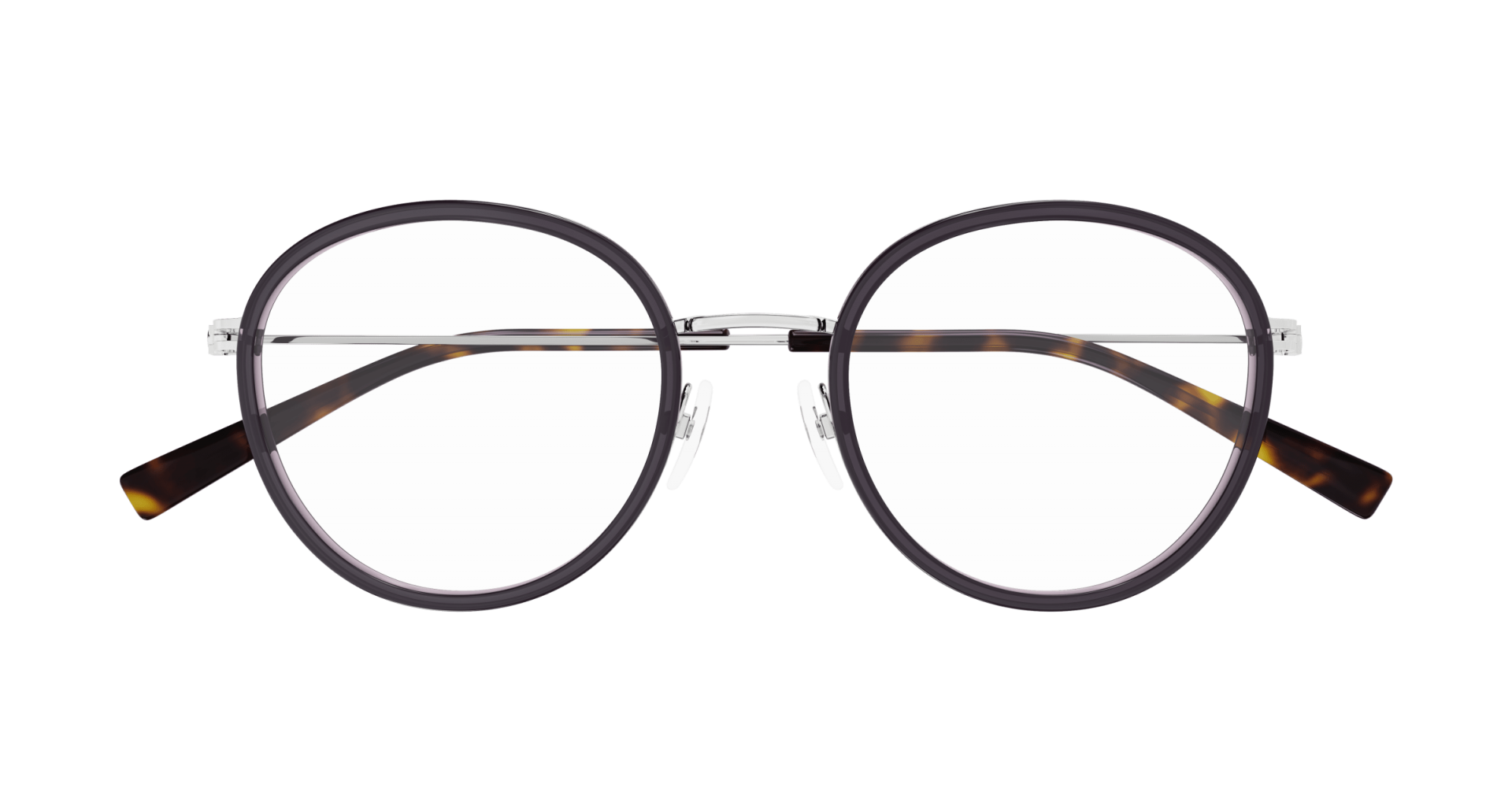 Occhiali da vista Gucci GG1851O 004 8056376547061 | Ottica Lux Occhiali da vista Gucci GG1851O 004 8056376547061 | Ottica Lux