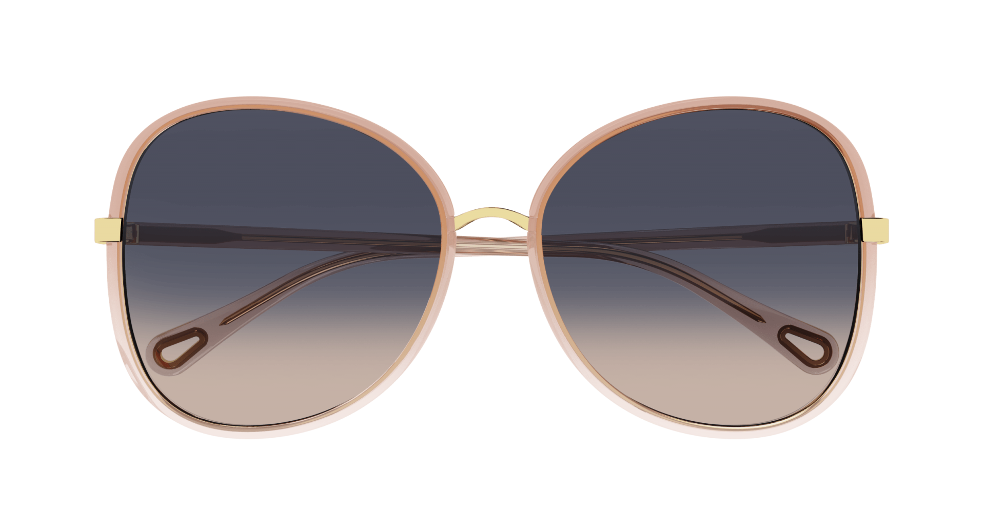 Occhiali da sole Chloé CH0030S 004 8056376342116 | Ottica Lux