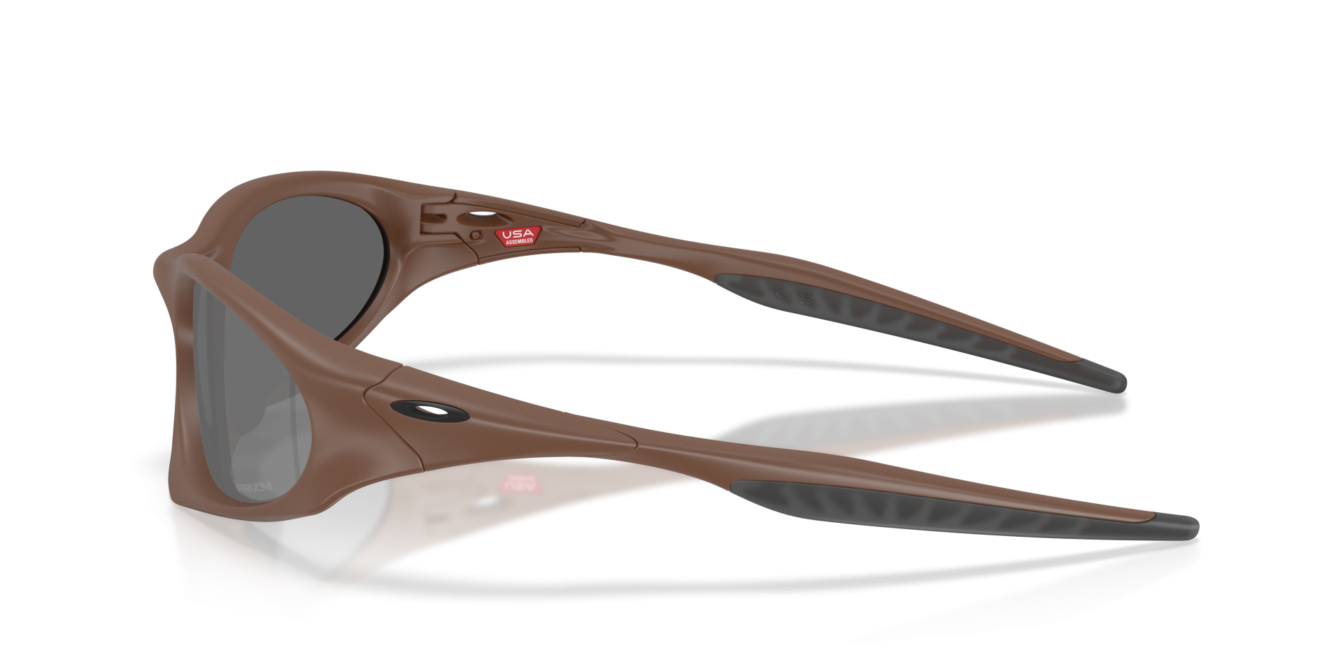 Occhiali da sole Oakley OO9539 SUTURE COAT 953906 0888392702081 | Ottica Lux