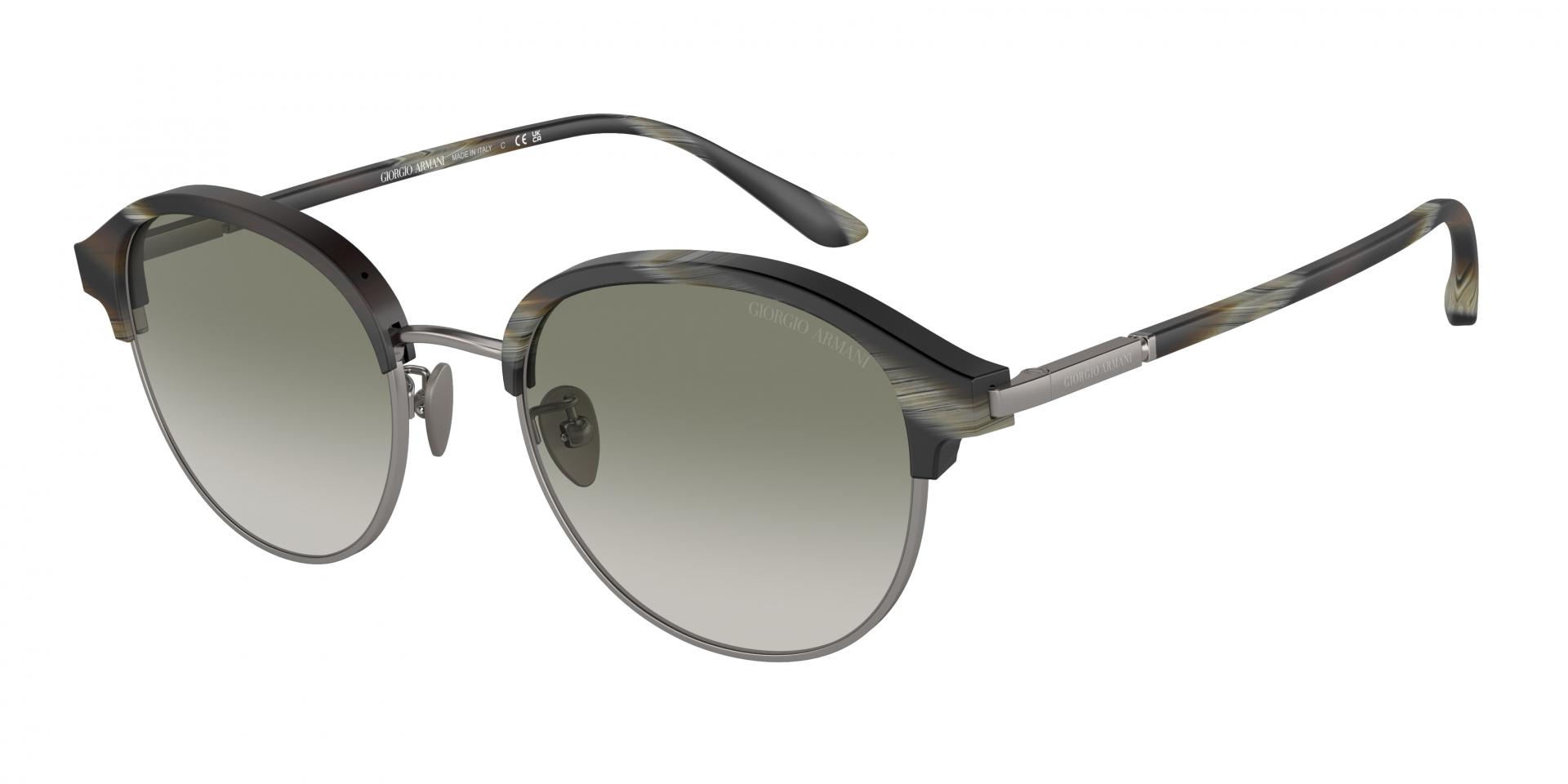 Occhiali da sole Giorgio Armani AR8215 60668E 8056262032367 | Ottica Lux